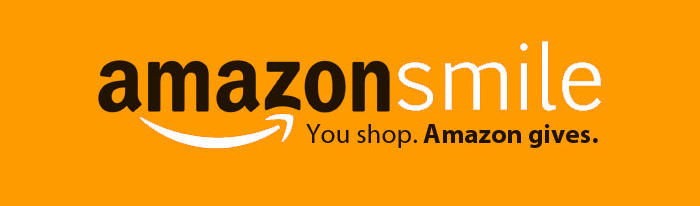 Amazon acquista on line