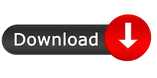 Scarica gli orari del servizio Bike Express Ciclabile Fiemme Fassa